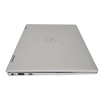 2w1 Dell Inspiron 7306 i7-1165G7 16GB 512 SSD 13,3